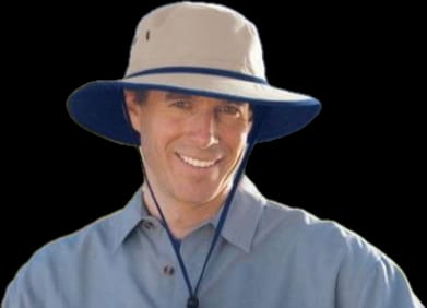Sombrero Explorer