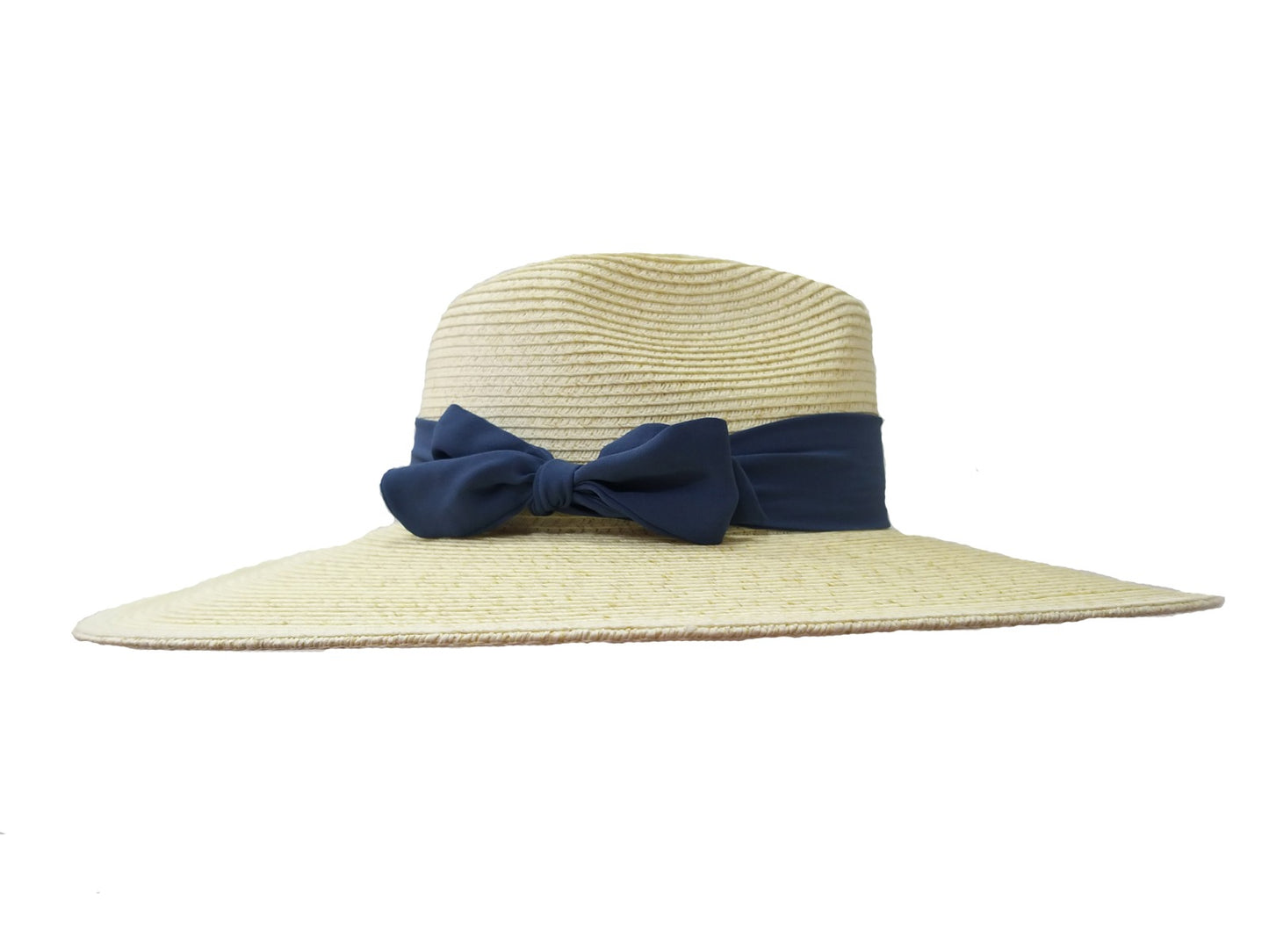 Sombrero Grecia Natural
