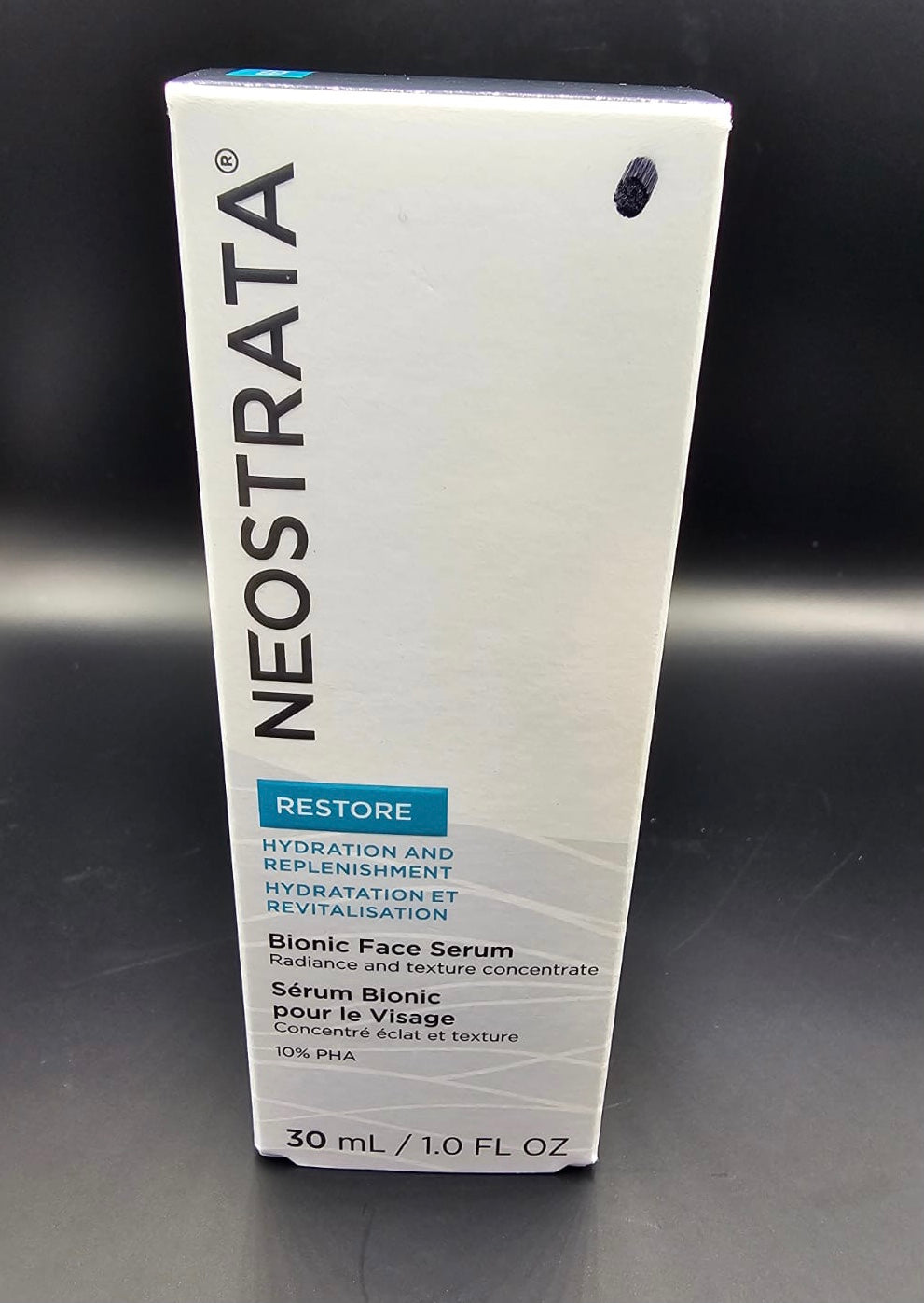 Neostrata Suero Facial Lactobiónico 30 ml