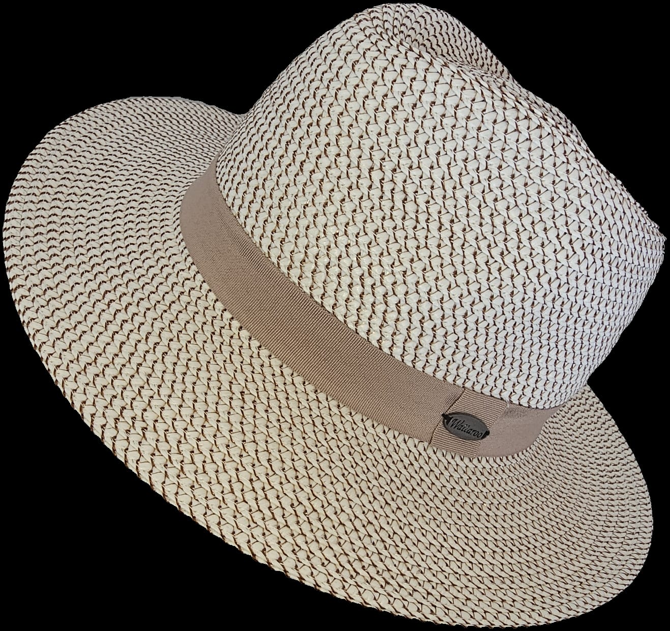 Sombrero Charlie