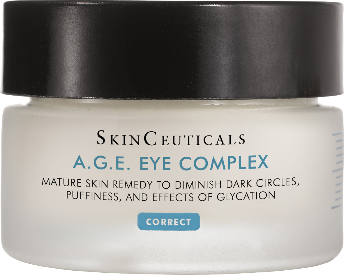 A.G.E. Eye Complex 15ml