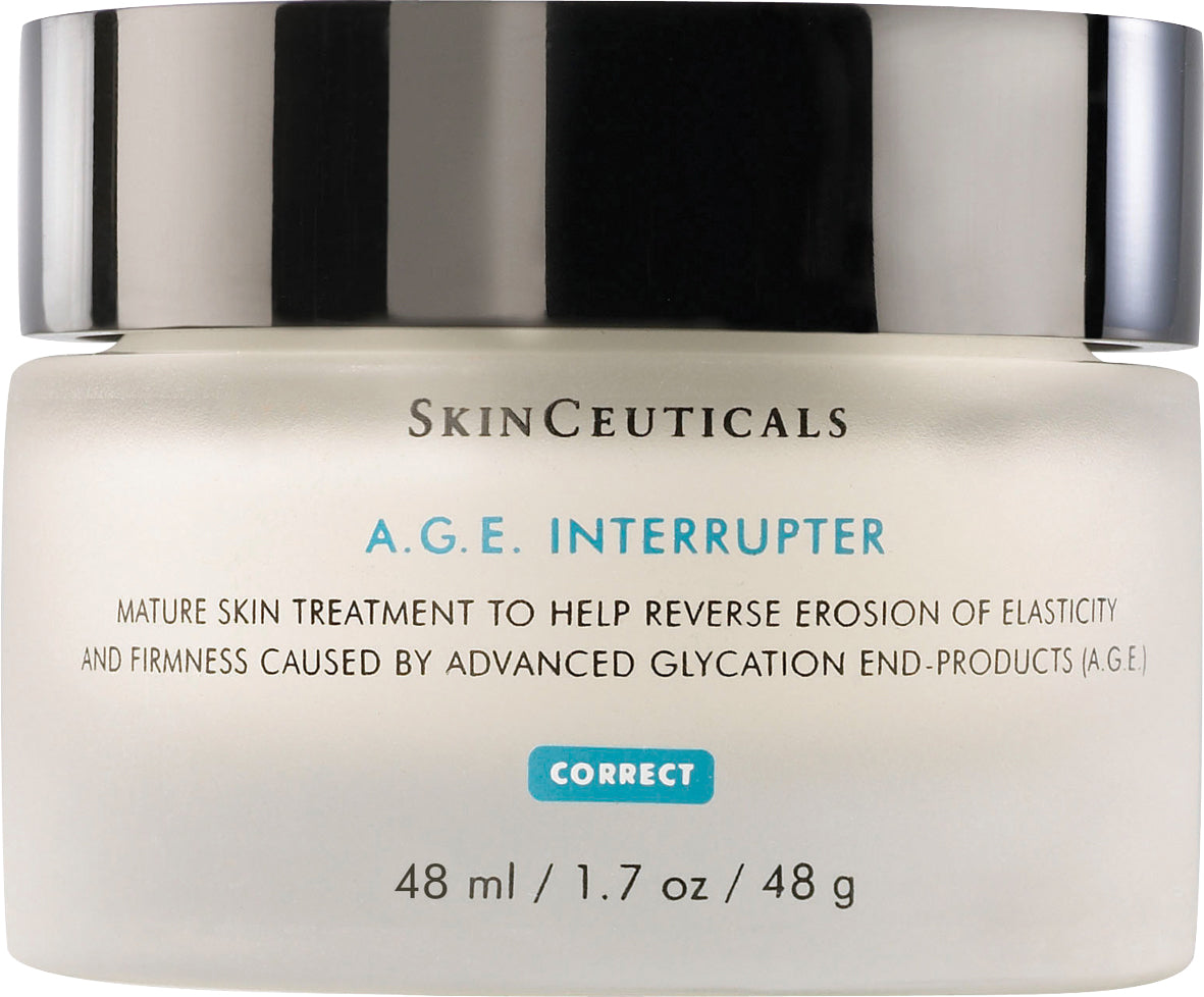 A.G.E. Interrupter 48ml
