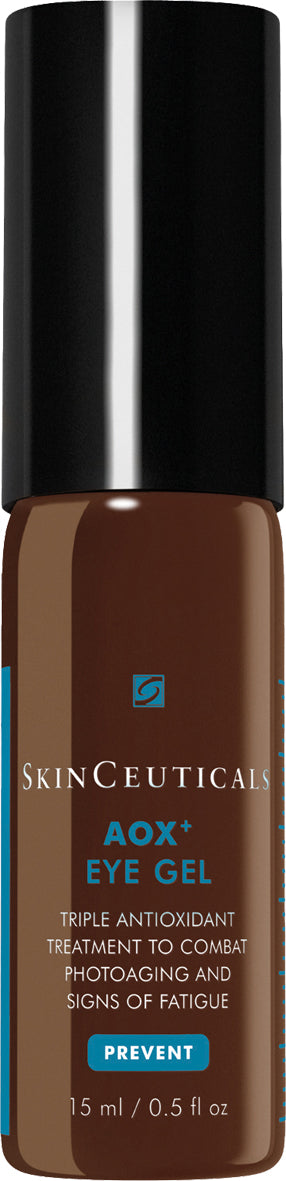 Skinceuticals AOX Eye Gel 15ml