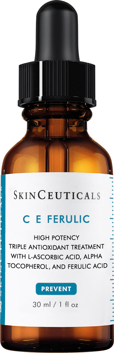 CE Ferulic 30ml