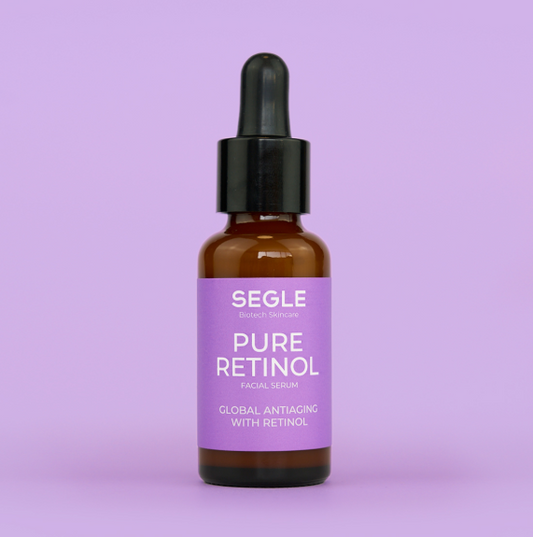 Segle Pure Retinol
