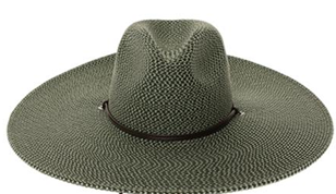 Sombrero Australia Dark Teal