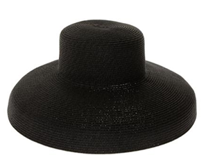 Sombrero Tiffany