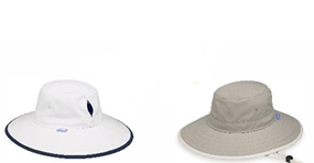 Sombrero Sanitas