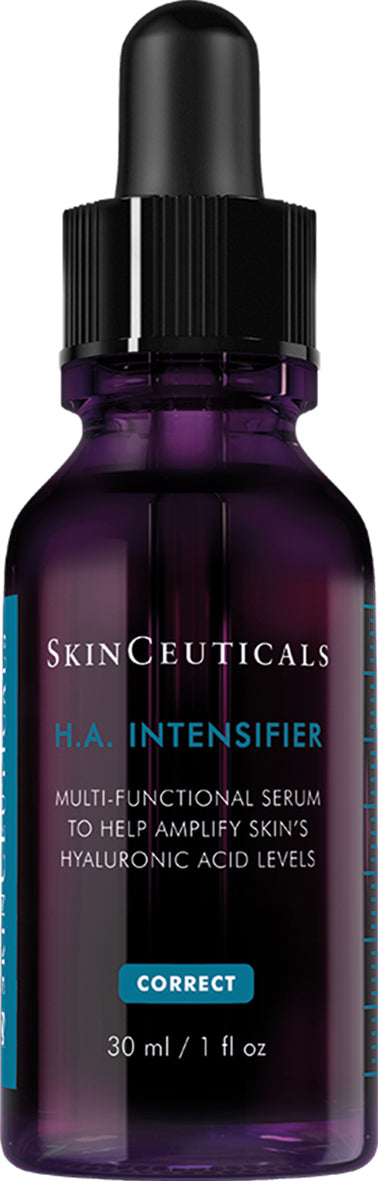 HA Intensifier 30ml