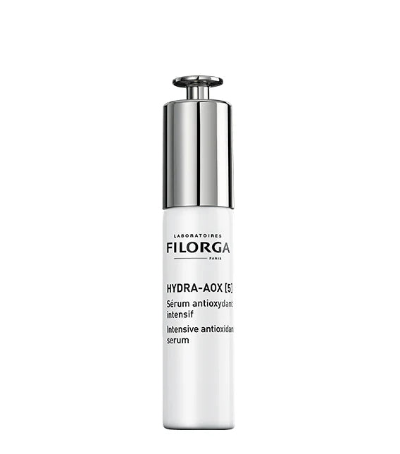 Filorga Hydra-AOX 30 ml