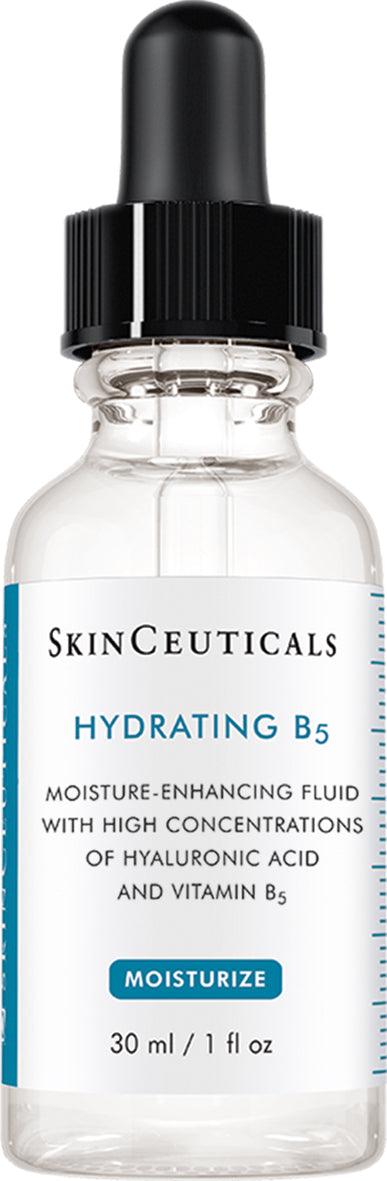Hydrating B5 30ml
