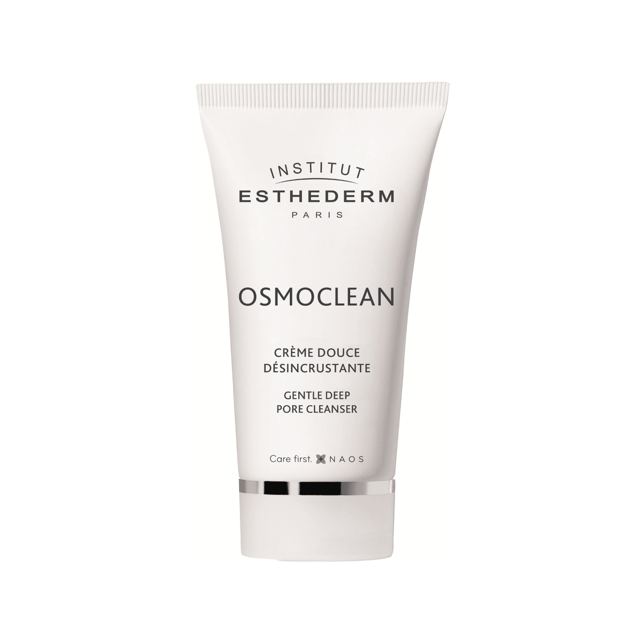 Osmoclean Desincrustante Suave