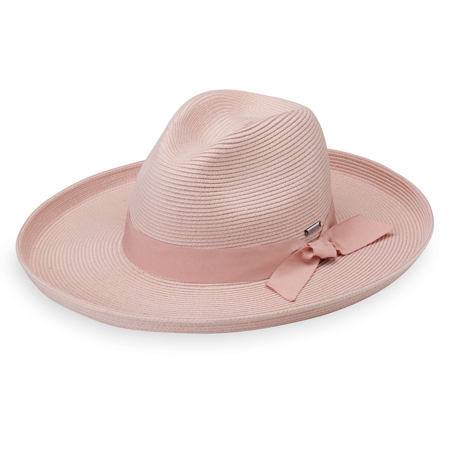 Sombrero Vivían