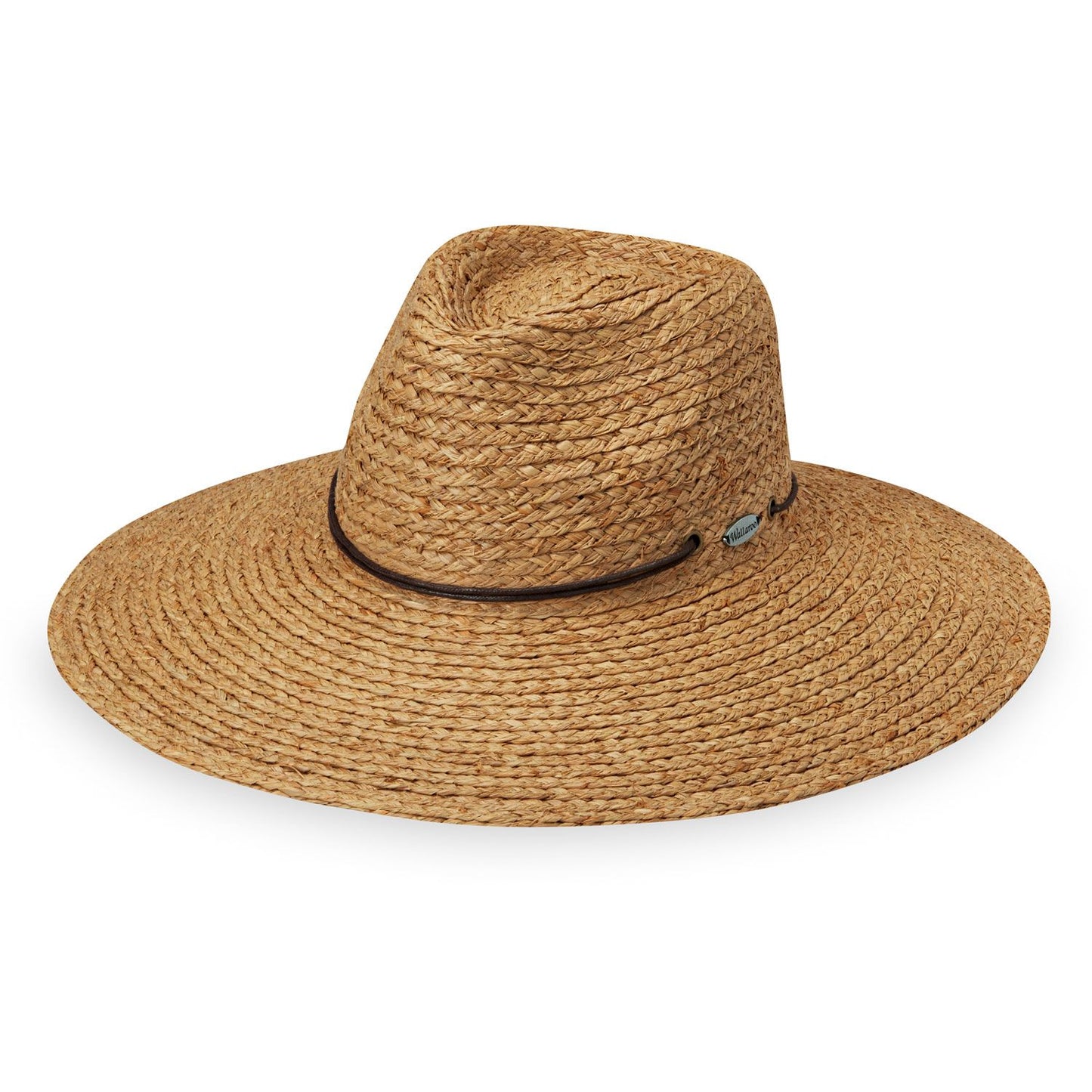 Sombrero Nosara