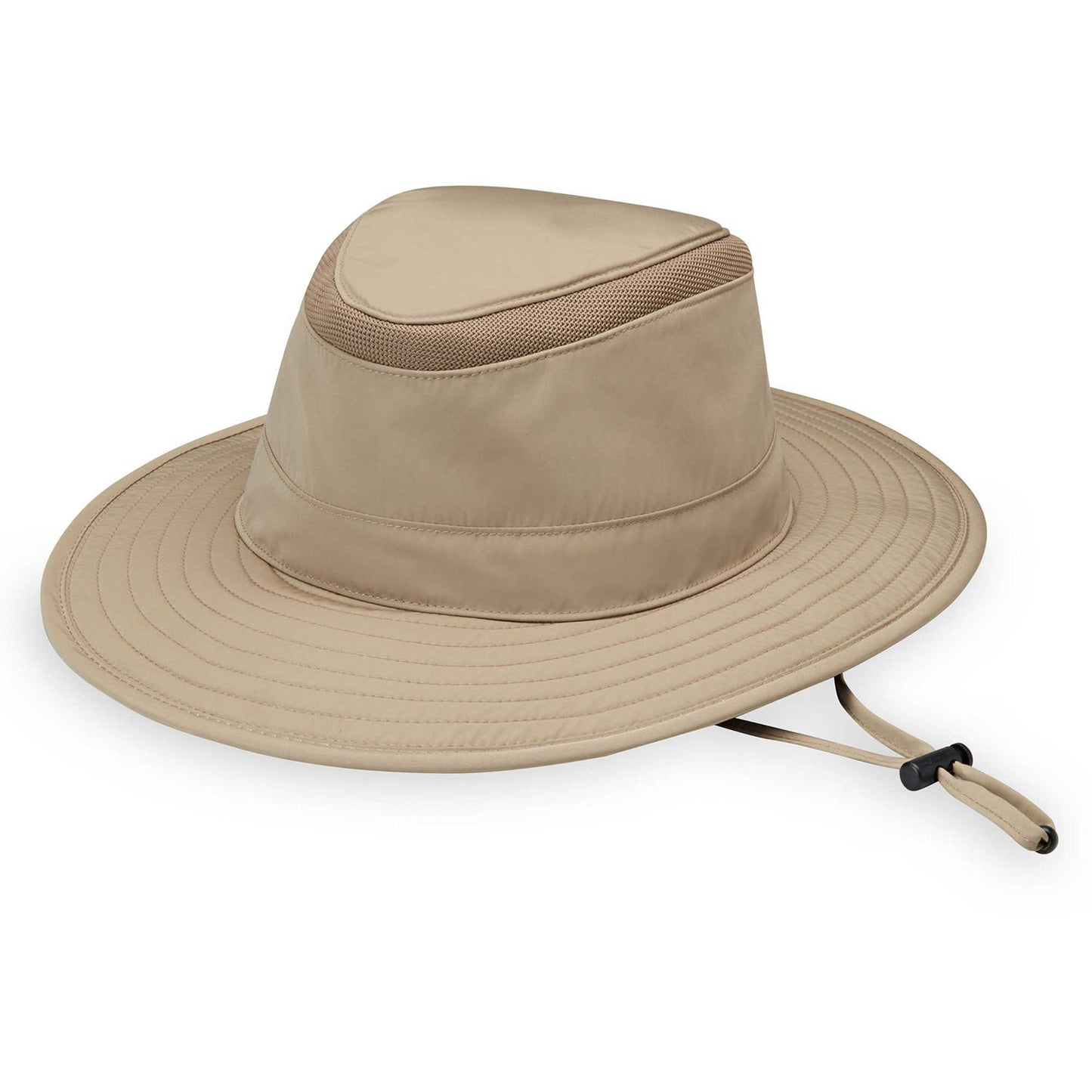 Sombrero Summit