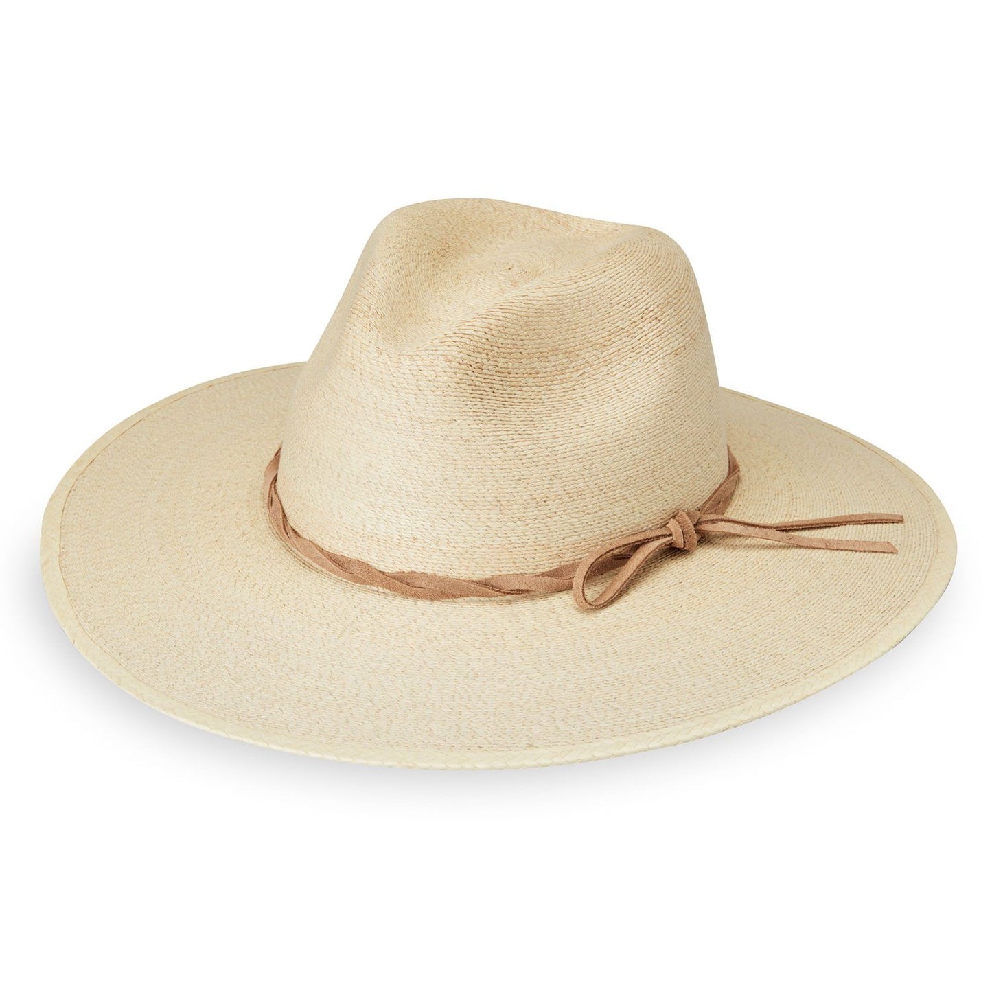 Sombrero Tulum
