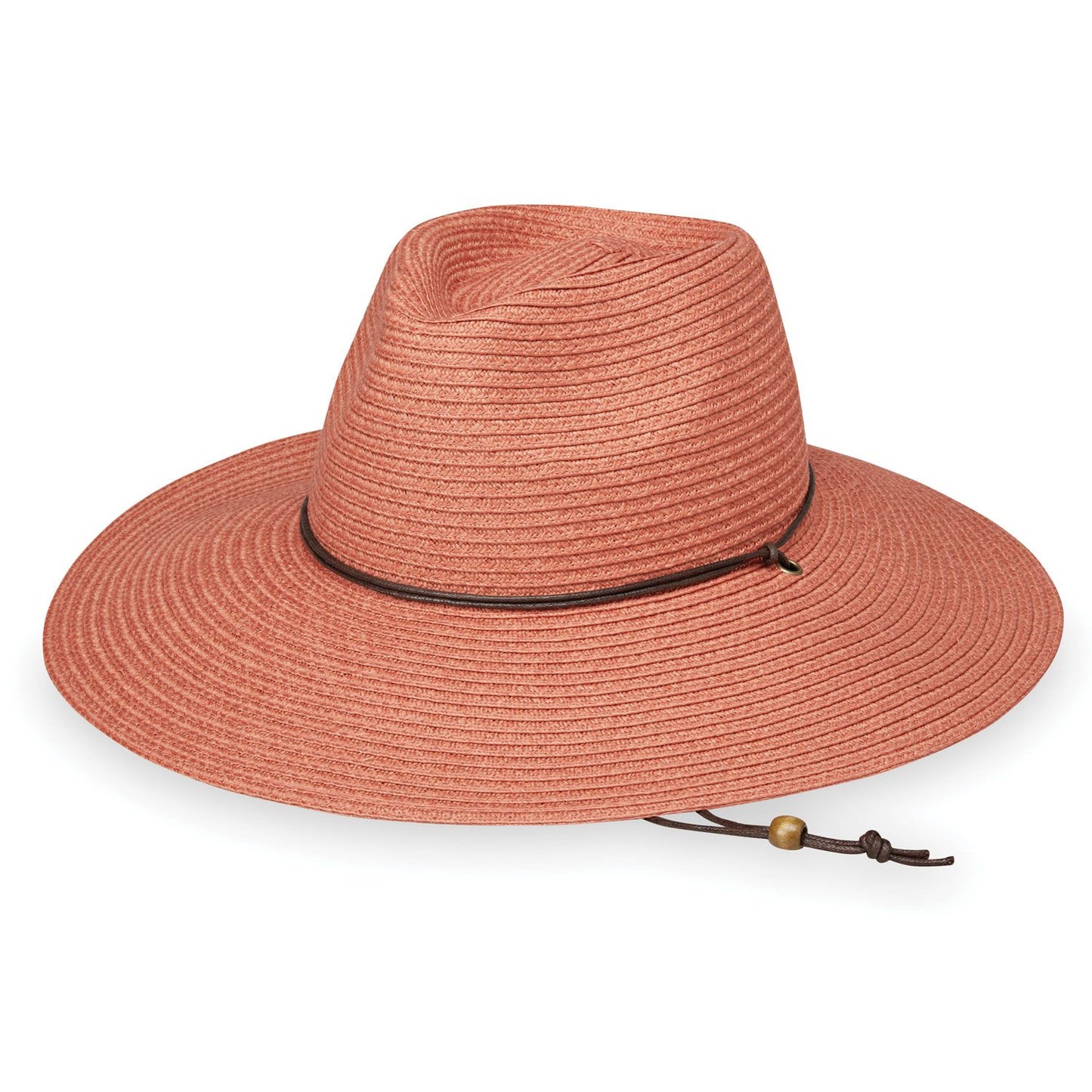 Sombrero Sandibel