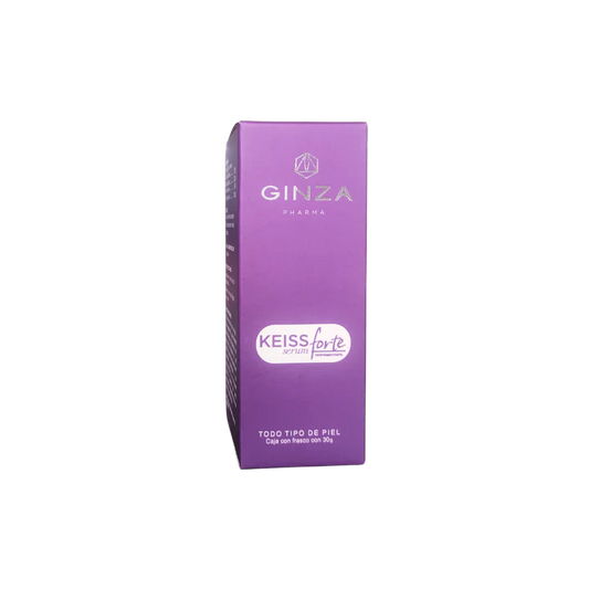 Ginza Keiss Forte 30 g