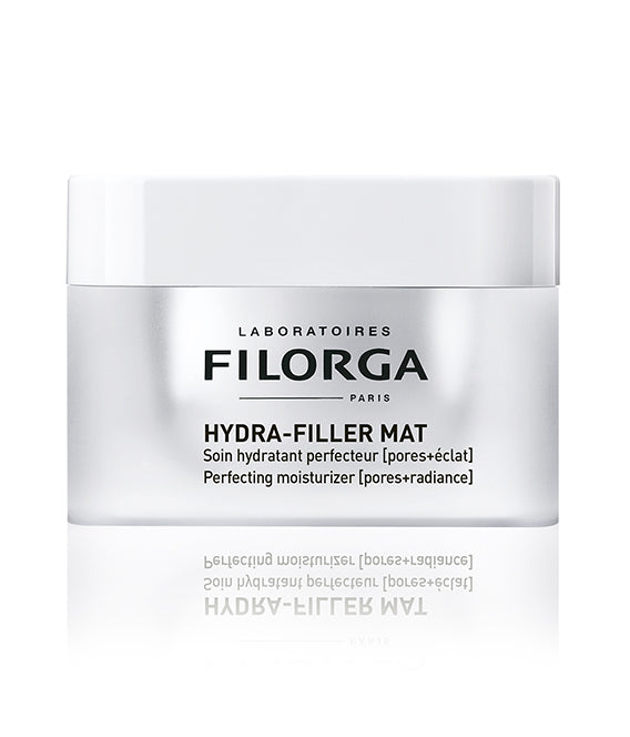 HYDRA FILLER MAT