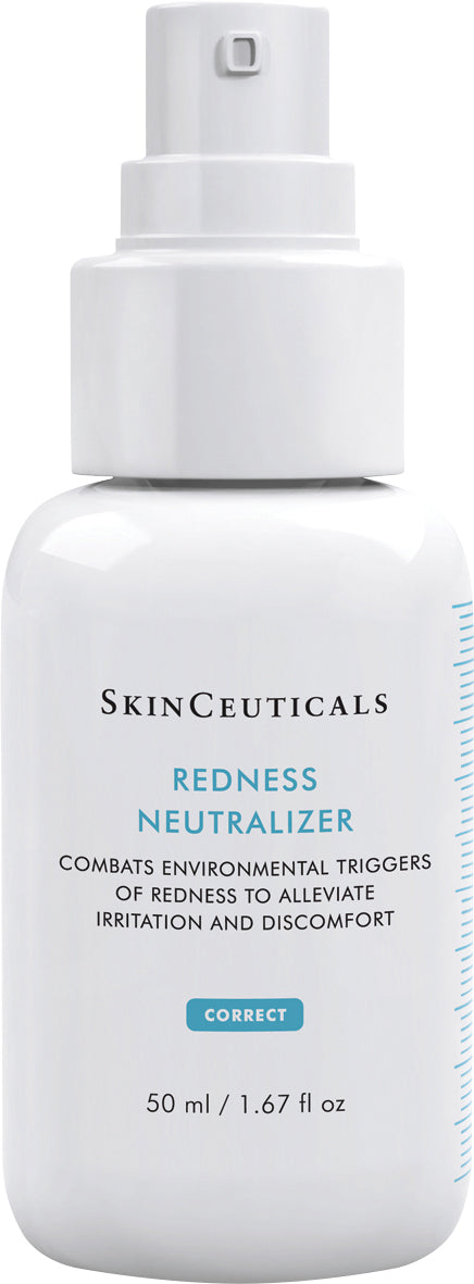 Redness Neutralizer 50ml
