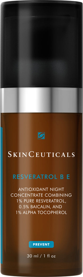 Resveratrol B E 30ml