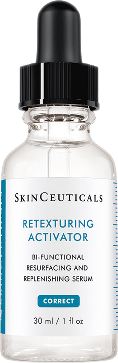 Retexturing Activator 30ml