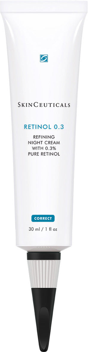 Retinol 0.3% 30ml