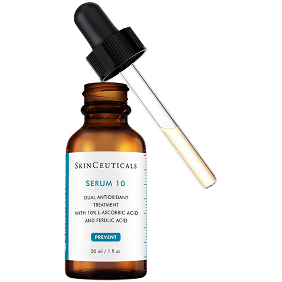 Serum 10 30ml