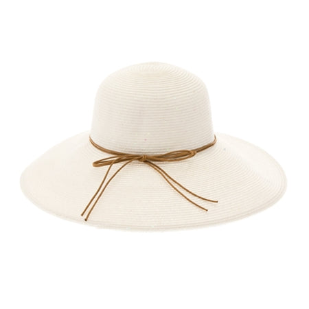 Sombrero Arabella