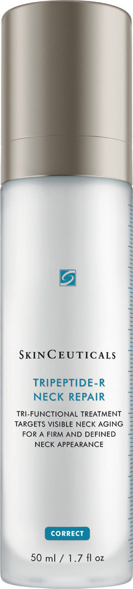 Tripeptide R-Neck Repair 50ml