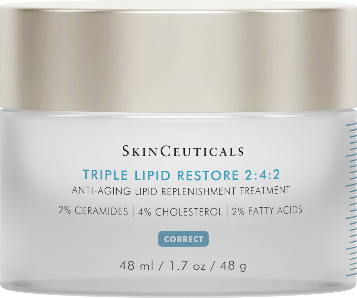 Triple Lipid Restore 48ml