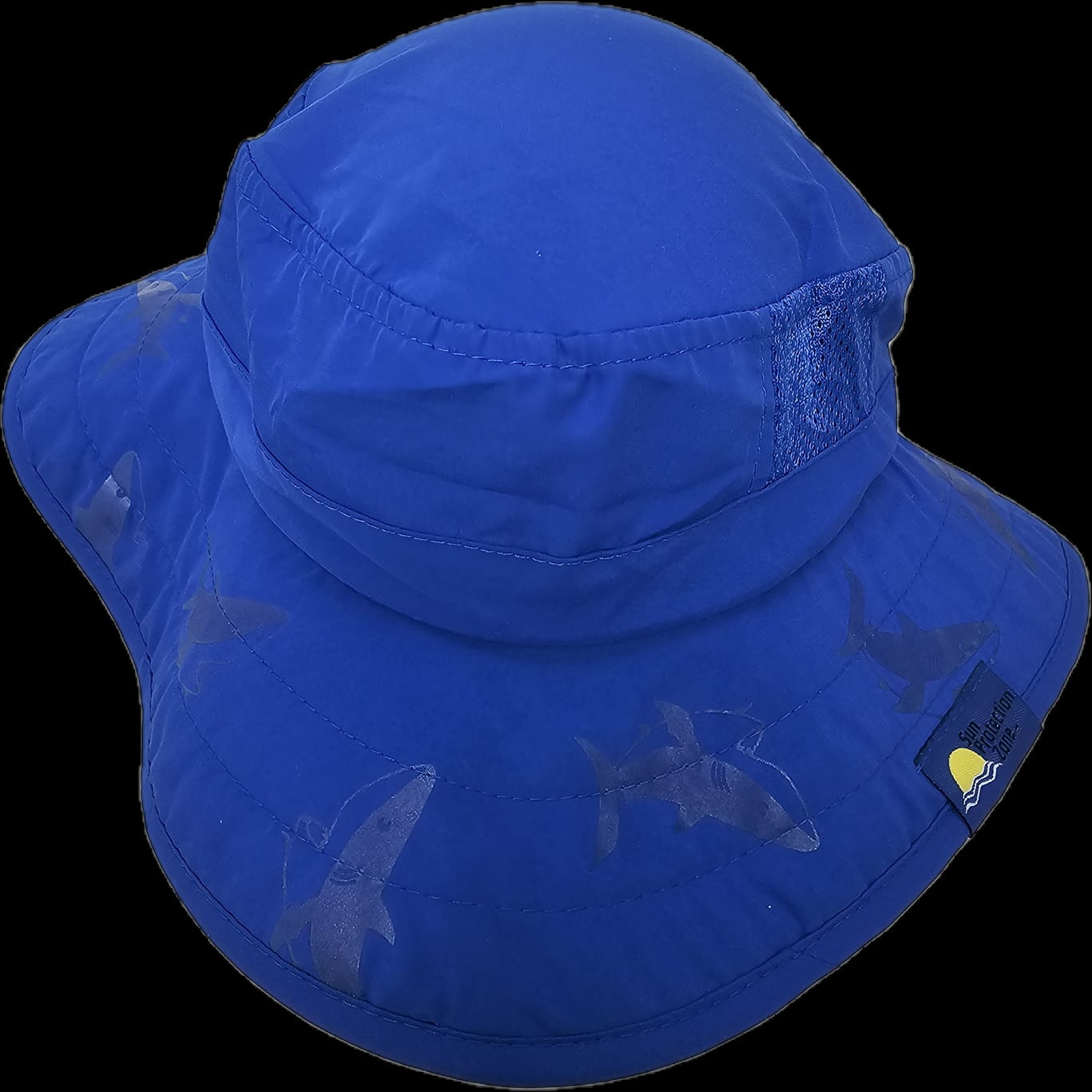 Gorra Kind Hawaii