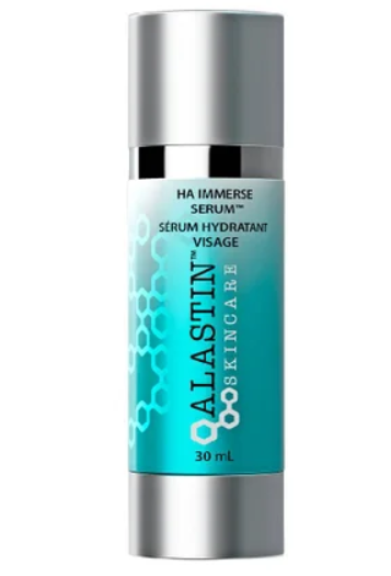 Sérum Hidratante Facial Inmersivo Alastin Ha 30ml