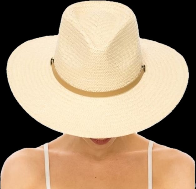 Sombrero Rivera