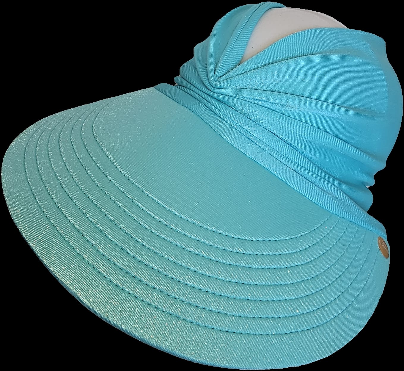 Visera Le Princess