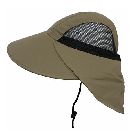 Aventurando Sombrero