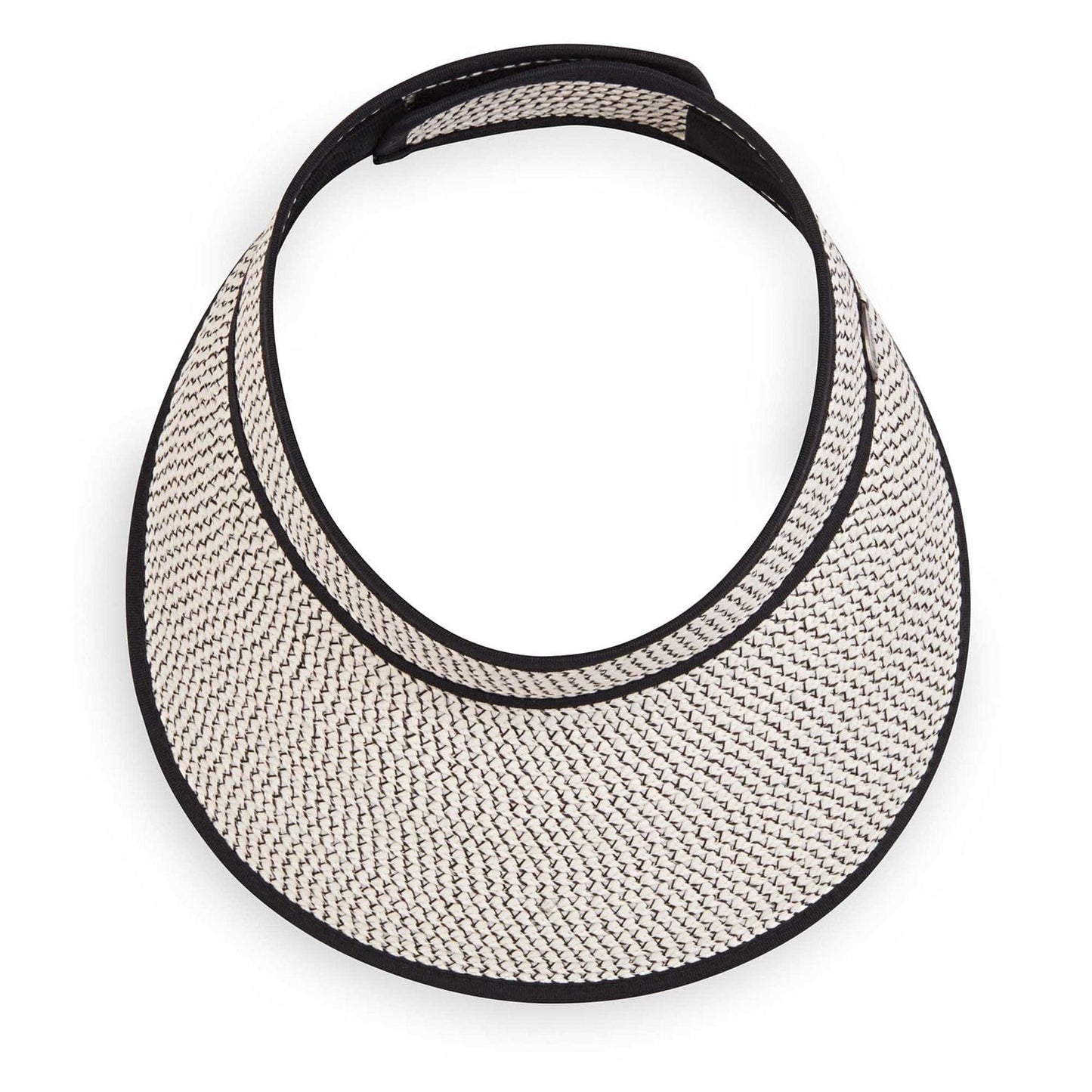Visera Charlie