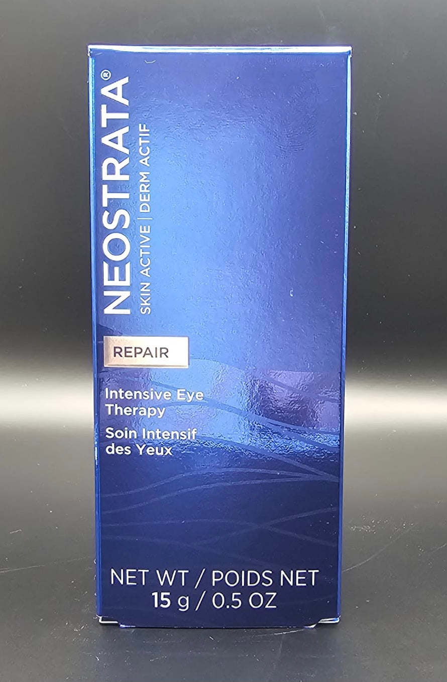 Neostrata Skin Active Contorno de Ojos 15gr