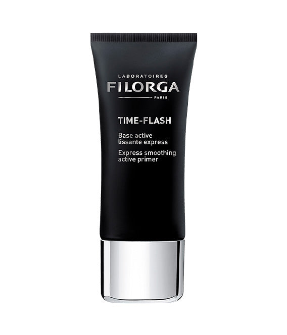 Time Flash Base Alisadora Express