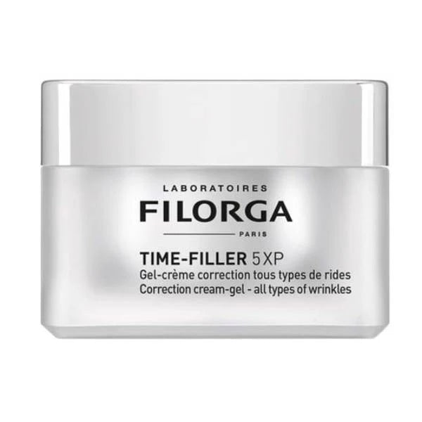 Filorga Time Filler 5XP Crema
