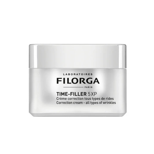 Filorga Time Filler 5 XP 50 ml