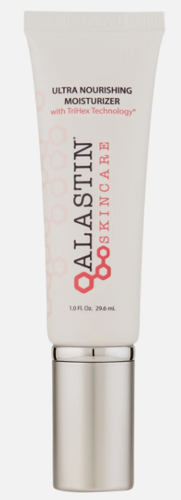 Alastin Ultra Nourishing Moisturizer 59.1ml