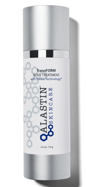 Alastin Restorative Neck Complex 50ml
