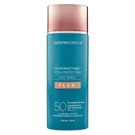 Colorescience Protector Solar Mineral