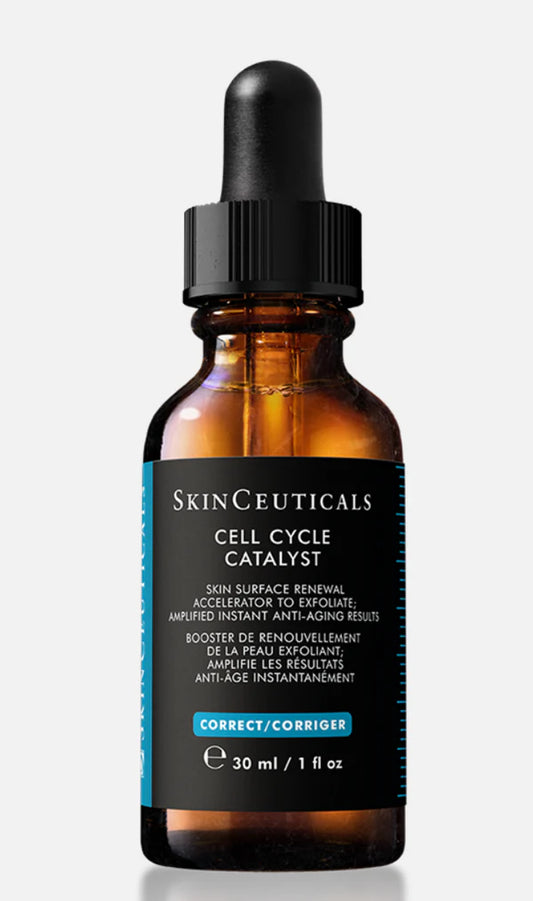 Skinceuticals Cell Cycle Catalyst 30 ml