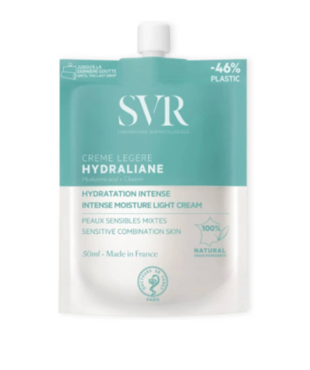 SVR Hydraliane Crema Ligera 50 ml