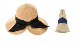 Sombrero Alex UPF 50+