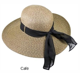 Sombrero Santorini UPF 50+