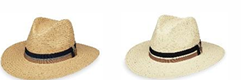 Sombrero Turner UPF 50+