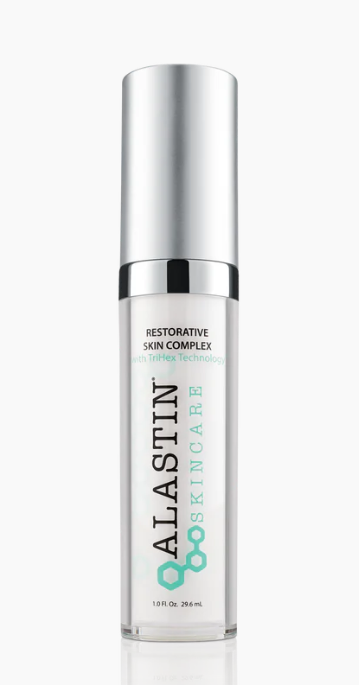 Alastin Restorative Skin Complex